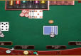 Casino Poker (PC) klucz Steam