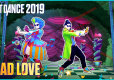 Just Dance 2019