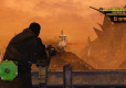 Red Faction Guerrilla Re-Mars-tered Edition