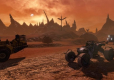 Red Faction Guerrilla Re-Mars-tered Edition