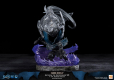 Dark Souls Statua PVC Artorias the Abysswalker 20 cm