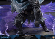 Dark Souls Statua PVC Artorias the Abysswalker 20 cm