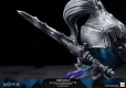 Dark Souls Statua PVC Artorias the Abysswalker 20 cm