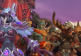 World of Warcraft Battle For Azeroth Edycja kolekcjonerska