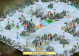 Medieval Battlefields - Black Edition (PC) DIGITAL