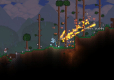 Terraria (PC) DIGITAL