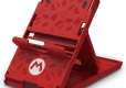 Switch Play Stand Mario
