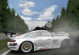 GTR - FIA GT Racing Game (PC) DIGITAL