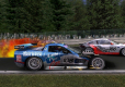 GTR - FIA GT Racing Game (PC) DIGITAL