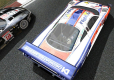 GTR 2 FIA GT Racing Game (PC) klucz Steam