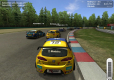 Race On + Race 07 (PC) DIGITAL