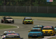 Race 07: The WTCC Game (PC) DIGITAL