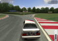 Race 07: The WTCC Game (PC) DIGITAL