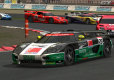 GTR Evolution + Race07 (PC) DIGITAL