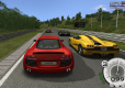 GTR Evolution + Race07 (PC) DIGITAL