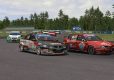 STCC - The Game + Race 07 (PC) DIGITAL