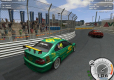 STCC - The Game + Race 07 (PC) DIGITAL