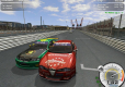 STCC - The Game + Race 07 (PC) DIGITAL