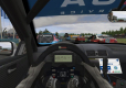 STCC - The Game + Race 07 (PC) DIGITAL