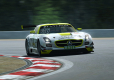 RaceRoom - ADAC GT Masters Experience 2014 (PC) DIGITAL