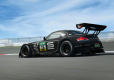 RaceRoom - ADAC GT Masters Experience 2014 (PC) DIGITAL