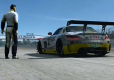 RaceRoom - ADAC GT Masters Experience 2014 (PC) DIGITAL