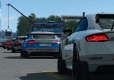 RaceRoom - Audi Sport TT Cup 2015 (PC) klucz Steam