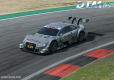 RaceRoom - DTM Experience 2013 (PC) DIGITAL