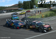 RaceRoom - DTM Experience 2013 (PC) DIGITAL