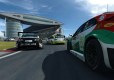 RaceRoom - DTM Experience 2014 (PC) DIGITAL