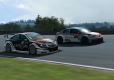 RaceRoom - DTM Experience 2014 (PC) DIGITAL