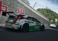 RaceRoom - DTM Experience 2014 (PC) DIGITAL