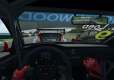 RaceRoom - DTM Experience 2014 (PC) DIGITAL