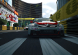 RaceRoom - DTM Experience 2014 (PC) DIGITAL