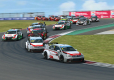 RaceRoom - DTM Experience 2014 (PC) DIGITAL