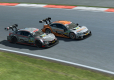 RaceRoom - DTM Experience 2015 (PC) DIGITAL