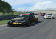 RaceRoom - DTM Experience 2015 (PC) DIGITAL