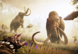 Far Cry Primal (PC) klucz Uplay