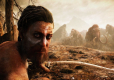 Far Cry Primal (PC) klucz Uplay