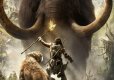 Far Cry Primal (PC) klucz Uplay