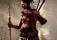 Far Cry Primal (PC) klucz Uplay