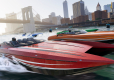 The Crew 2 Gold Edition (PC) DIGITAL