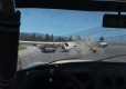 Wreckfest (PC) klucz Steam