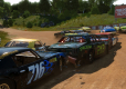 Wreckfest (PC) klucz Steam