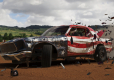 Wreckfest (PC) klucz Steam