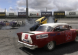 Wreckfest (PC) klucz Steam