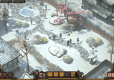 Shadow Tactics: Blades of Shogun (PC) klucz Steam