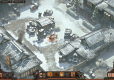 Shadow Tactics: Blades of Shogun (PC) klucz Steam