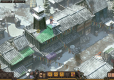 Shadow Tactics: Blades of Shogun (PC) klucz Steam