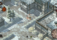 Shadow Tactics: Blades of Shogun (PC) klucz Steam